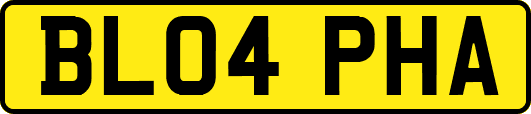 BL04PHA