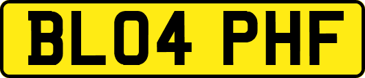 BL04PHF
