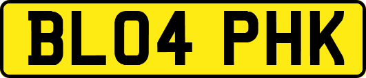 BL04PHK