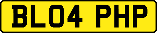 BL04PHP
