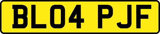BL04PJF