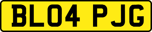 BL04PJG