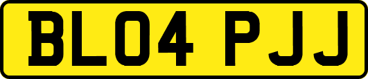 BL04PJJ