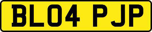 BL04PJP