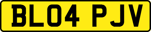 BL04PJV