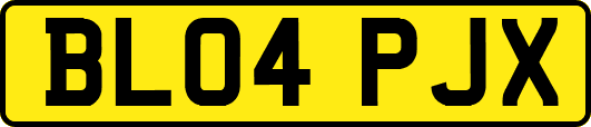 BL04PJX
