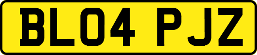 BL04PJZ
