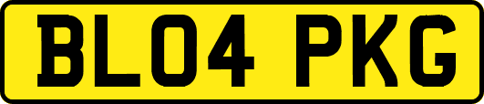 BL04PKG