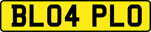 BL04PLO