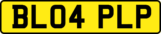 BL04PLP