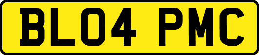 BL04PMC