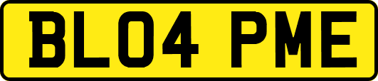 BL04PME