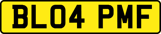 BL04PMF