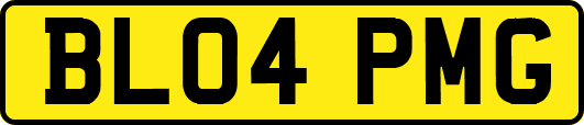 BL04PMG