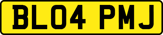 BL04PMJ