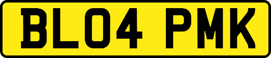 BL04PMK