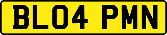 BL04PMN