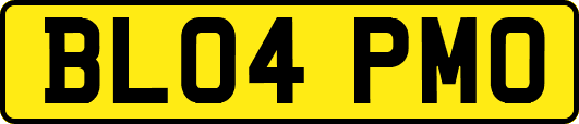 BL04PMO