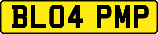 BL04PMP