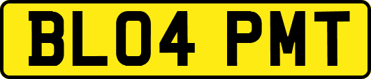 BL04PMT