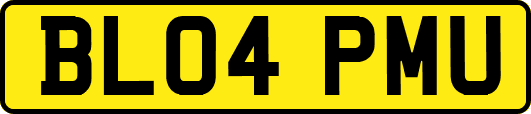 BL04PMU