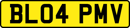 BL04PMV