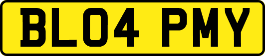 BL04PMY