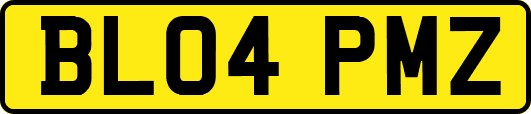 BL04PMZ