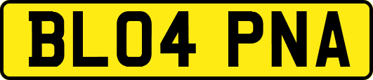BL04PNA