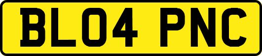 BL04PNC