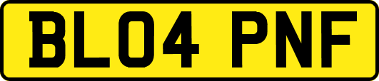 BL04PNF