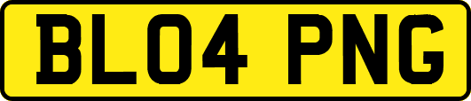 BL04PNG