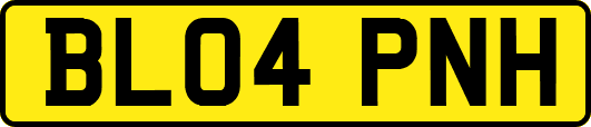 BL04PNH