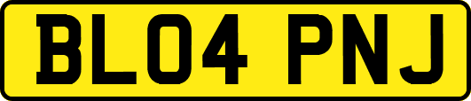BL04PNJ