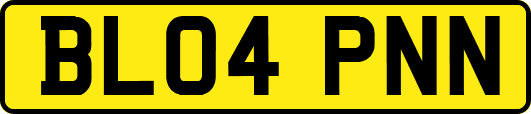 BL04PNN