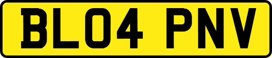 BL04PNV