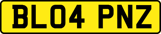 BL04PNZ