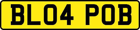 BL04POB