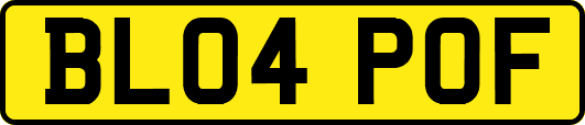 BL04POF