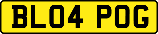 BL04POG