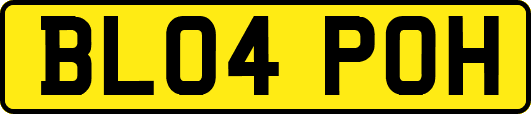 BL04POH