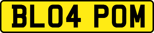 BL04POM