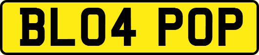 BL04POP