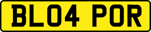 BL04POR