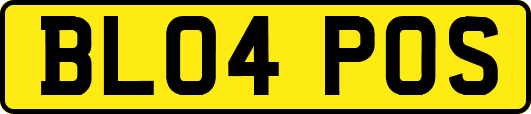 BL04POS