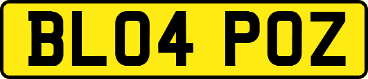 BL04POZ