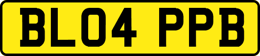 BL04PPB