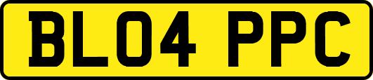 BL04PPC