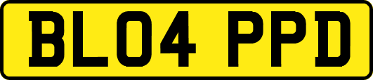 BL04PPD