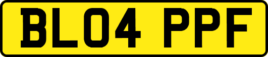 BL04PPF